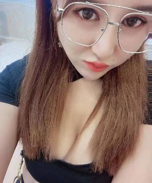风骚浪女口活一流