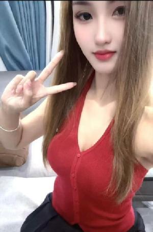 花都佳佳老师