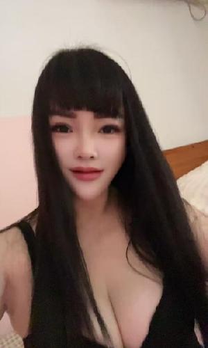 瑶海骚妇