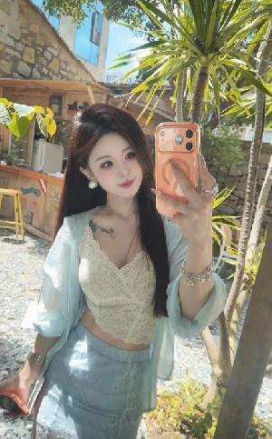 花果园钱多多老楼凤