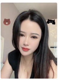 喷泉紫一