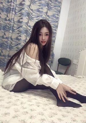 上城黑丝美腿多多