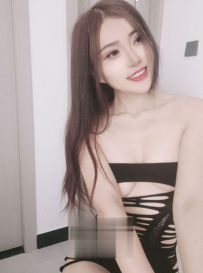 苗条少妇口活好