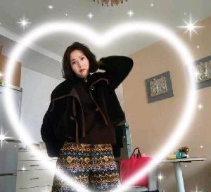 败火的熟女妮妮
