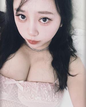 南京秦淮大咪咪