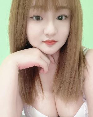 温柔毒龙女神