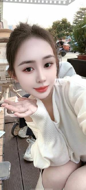 长沙新到素人少妇兼职