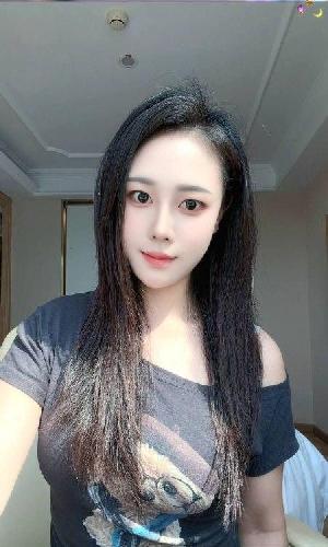 温柔服务型南方少妇