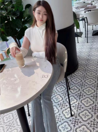 服务控苏小馨