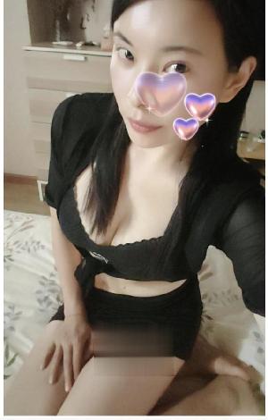 bt小红