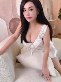 音乐老师真白
