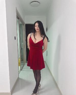 太原小店风骚熟女