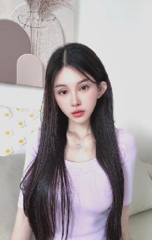 情趣骚臀小甜甜