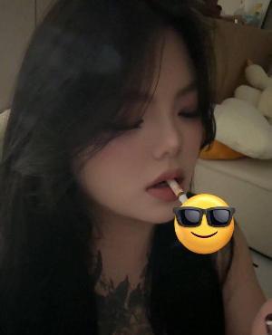 南宁坦克小猫