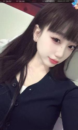 快乐小七