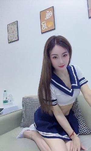 罗湖激情双飞