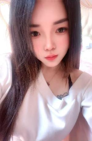 嘉禾小辣椒