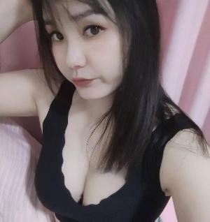 体验感拉满骚妹子