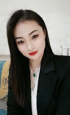 观山湖栖栖少妇