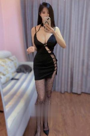 深圳纯欲性感制服诱惑