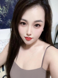 相城御姐范咪咪