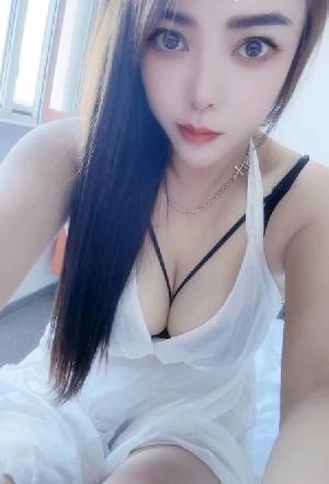 闵行区大奶檬檬
