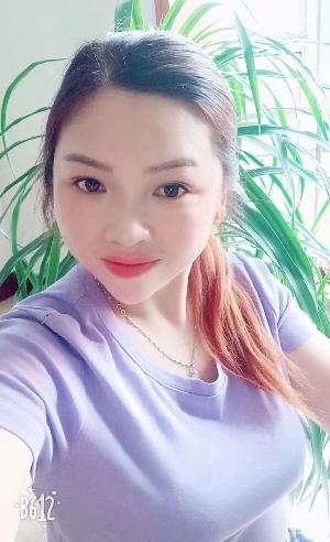 年龄不是很大，卸货够用啦