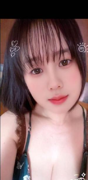 南站小姐姐