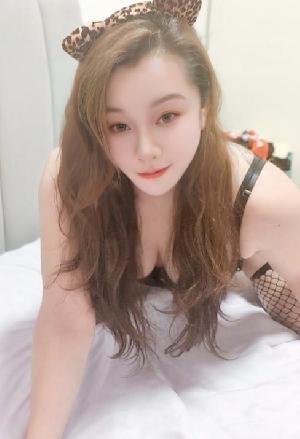 口活一流大奶乐瑶