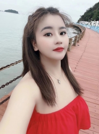 龙华区大胸妹妹