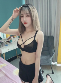 南山丽丽