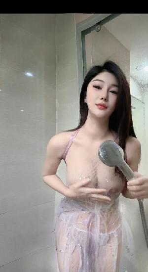 苏州凤楼