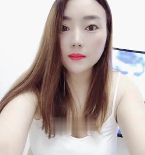 兼职大眼睛少妇