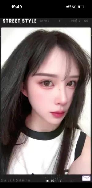 杭州萧山星星