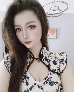 天河兼职