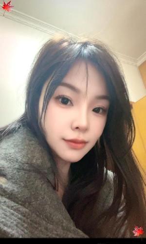 江阴服务系小姐姐