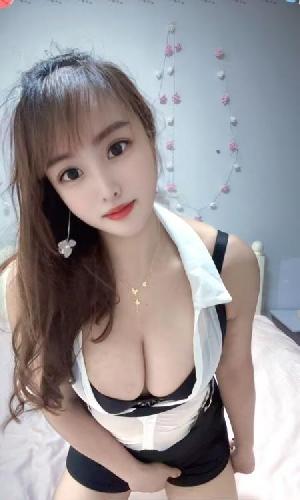 上城区服务系老师媚娘