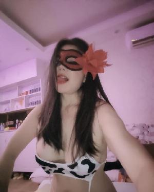 武昌风骚小姐姐