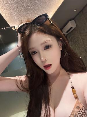 知知宝贝暖屌尤物