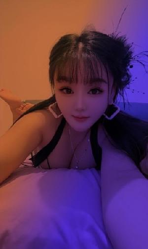 西湖骚妹妹