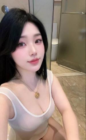 泉州小骚货琳琳