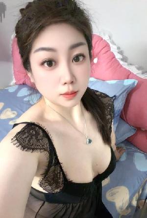 越秀少妇熏衣草
