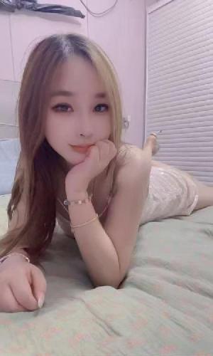 蜀山美少妇瑶瑶