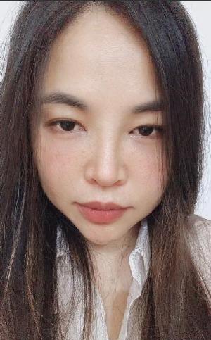 浦东新区小少妇