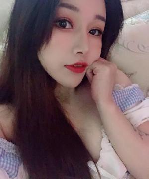 福州值得一冲的老lf