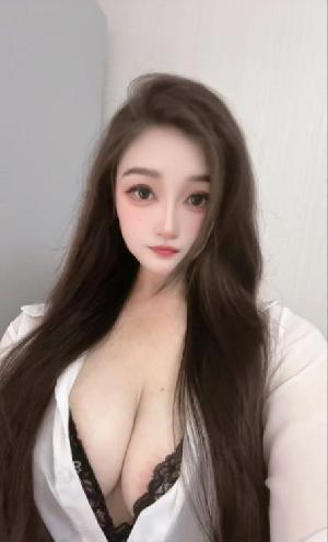 波霸美雅子
