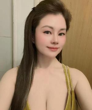 崂山大波南乔