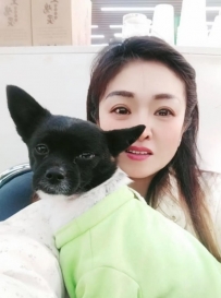 南京性价比三通熟女