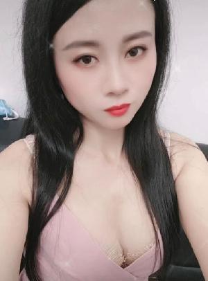 性感邻家御姐范