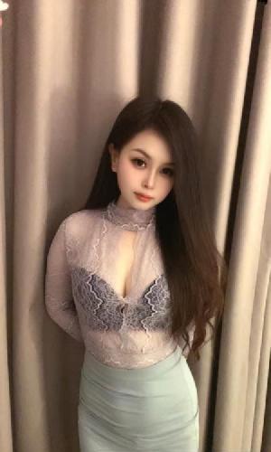 文文终于回来了